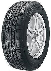 Set of (2) New 285/50R20 Yokohama Geolandar H/T G056 112V | eBay