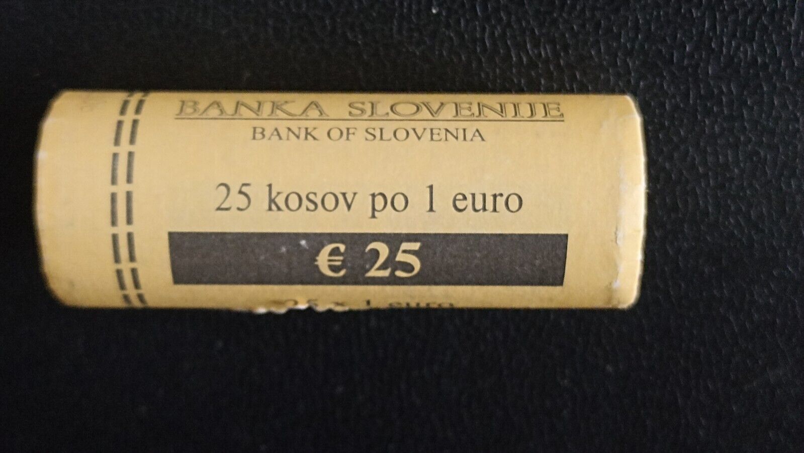 Photo 3/3