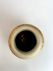Bild 12 von 12
