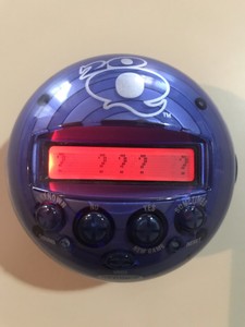 20q handheld game