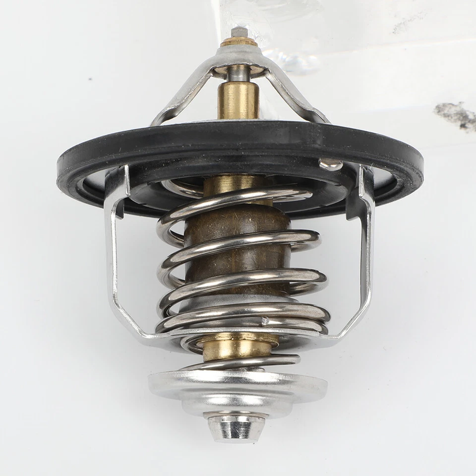 Thermostat For 2014-2020 Hyundai Elantra GT 2.0L 2014-2016 Kia Forte Koup 2.0L Foto 4 de 4