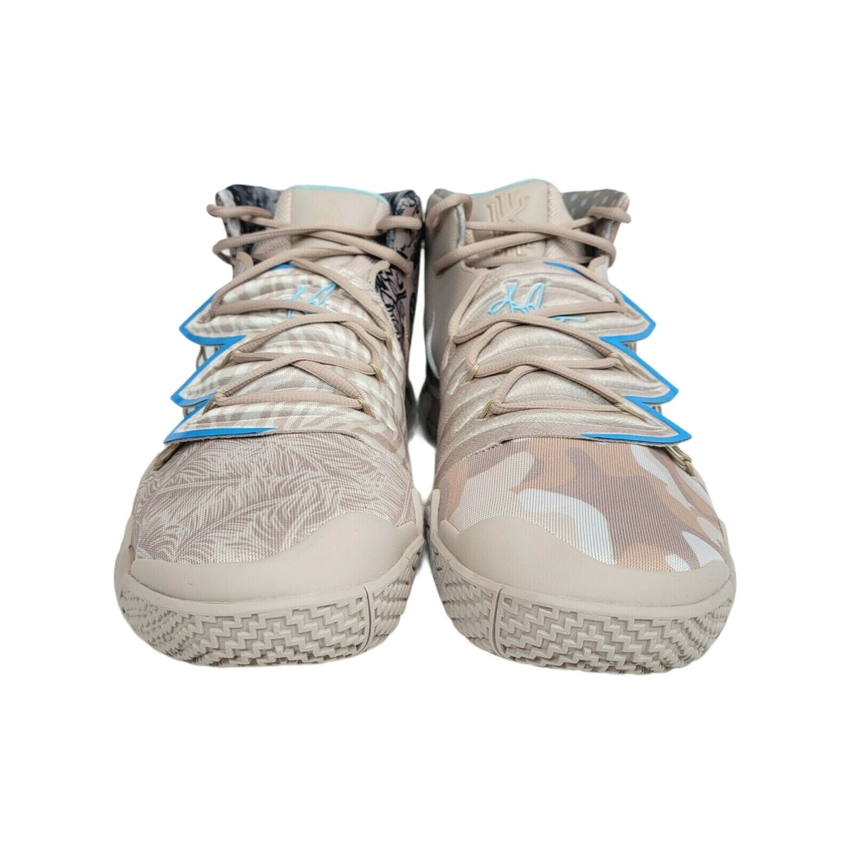 シューズ(男性用) KYBRID S2 DESERT CAMO EP Size 18 - Nike Kybrid S2 Desert Camo for sale online | eBay