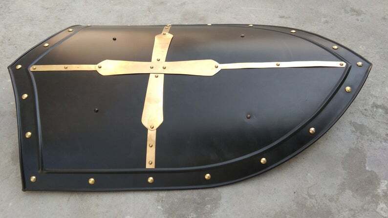 Picture 6 of 6