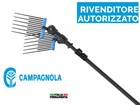 Foto 3 di 8