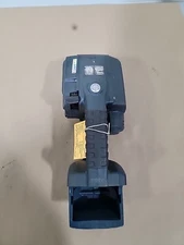 Electric Strapping Machine JDC13/16 Automatic Packaging Tool For PET PP Belt 