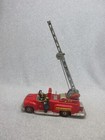 Picture 4 of 6