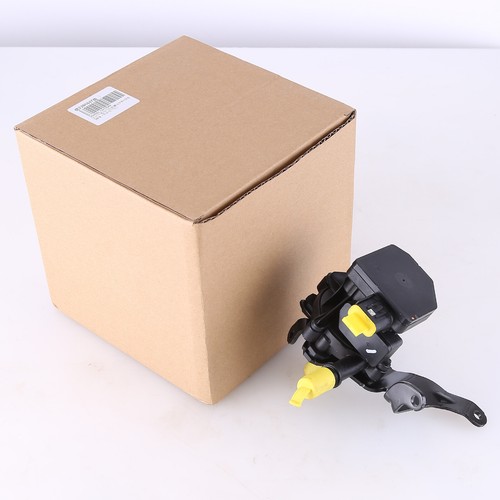 For GM Vapor Canister Purge Pump OE# 12703879 25204641 12712982 DETECTION PUMP