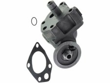 For 1963-1964 Dodge 440 Oil Pump 33195yc Stock -- High Volume Oil Pump For 1963-1964 Dodge 440 Oil Pump 33195yc Stock -- High Volume Oil Pump
