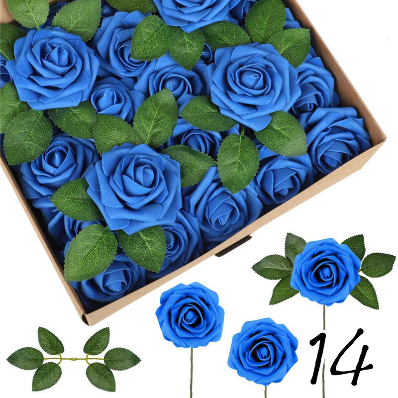 Bild 25 von 28