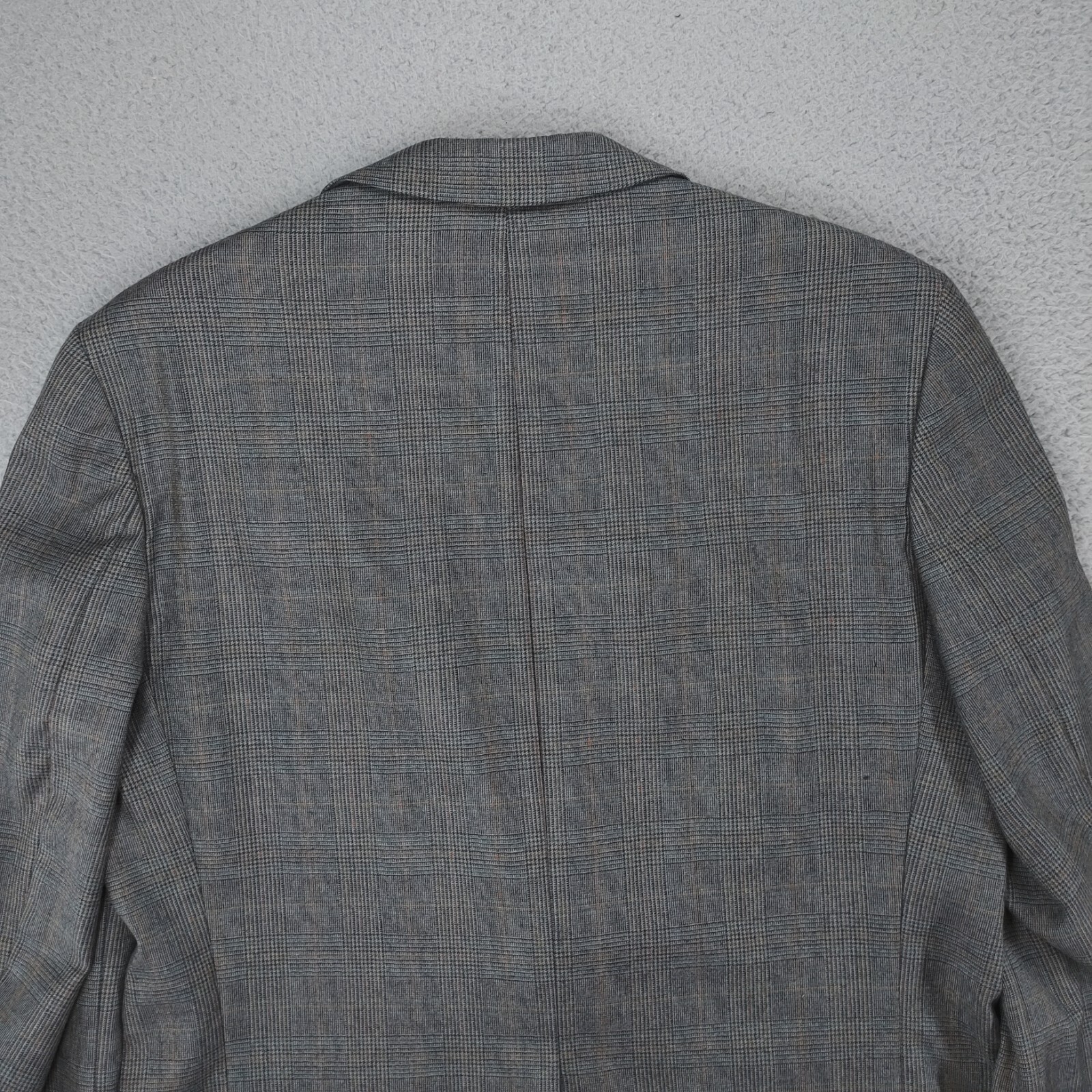 Picture 6 of 24