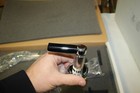 Picture 3 of 6