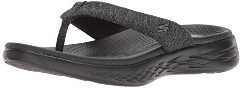 Skechers 15304 Performance Damenschuhe on-The-Go 600- Flip-Flop- Choose SZ/Farbe. Skechers 15304 Performance Damenschuhe on-The-Go 600- Flip-Flop- Choose SZ/Farbe.