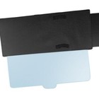 Foto 6 di 7
