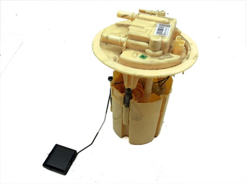 Kraftstoffpumpe Kraftstoff Förderpumpe Tankgeber für Citroen C4 Picasso 06-10