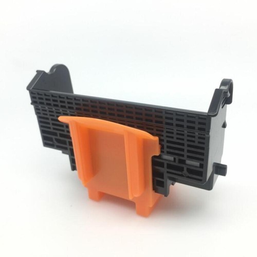 Druckkopf QY6-0062 für Canon Inkjet MP950 iP7500 iP7600 MP960 MP970 - Photo 11/12