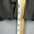 Bild 6 von 6
