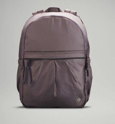 lulu backpacks