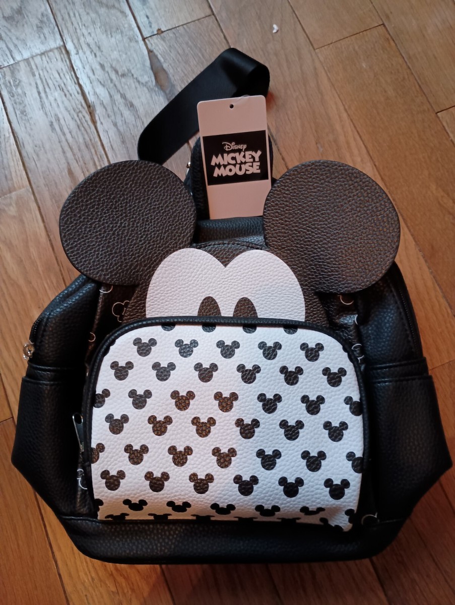 Disney Women display picture 1