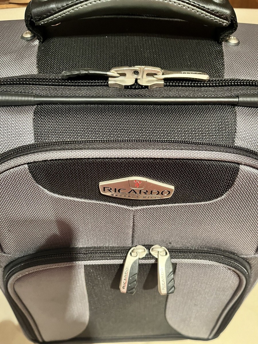 Spinner Luggage Samsonite Uintah Luggage Piece Hardside Luggage