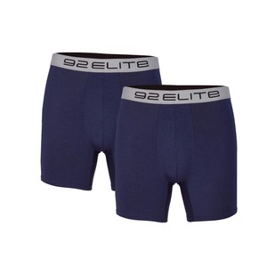 Cool Breathable Men S Modal Boxer Briefs Most Comfortable Premium