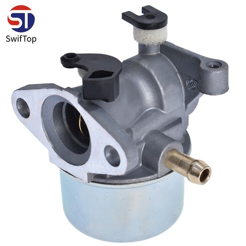 799871 Vergaser für  Quantum 625 650 675 700 725 Serie Motoren - Bild 4 von 12