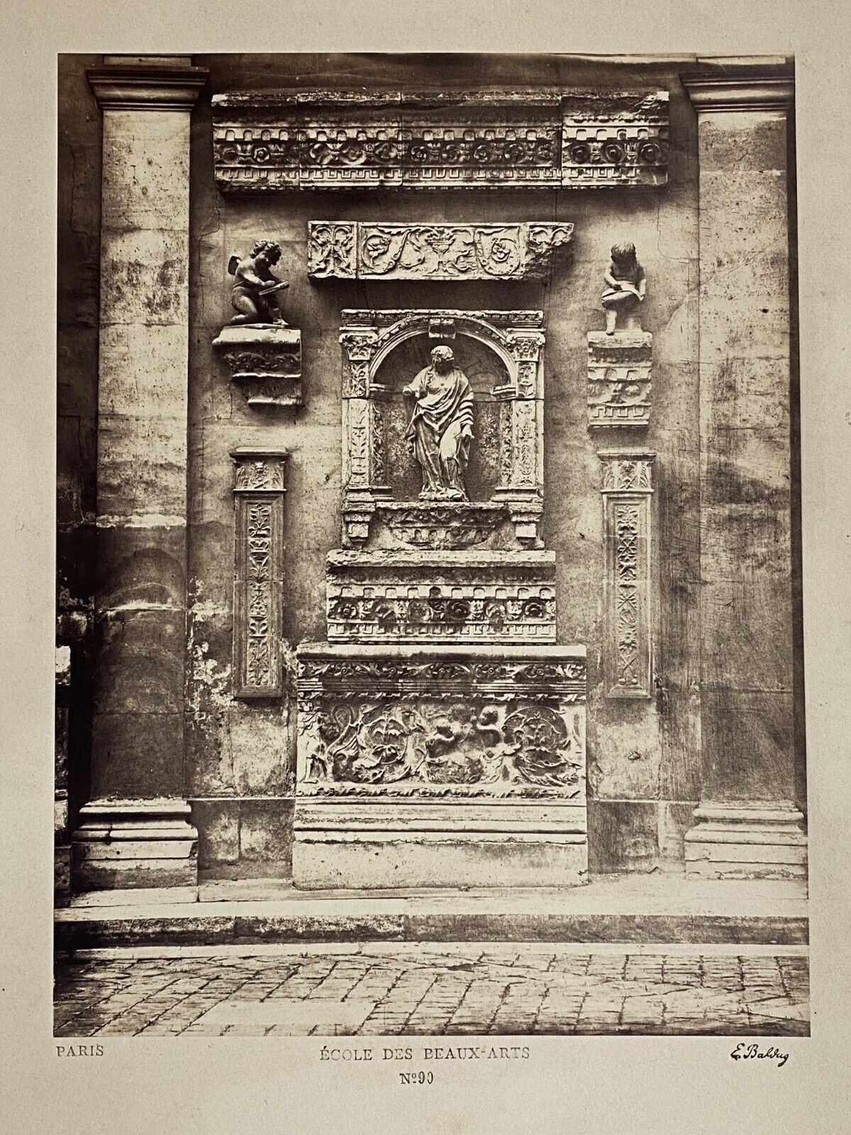 Foto 2 di 2