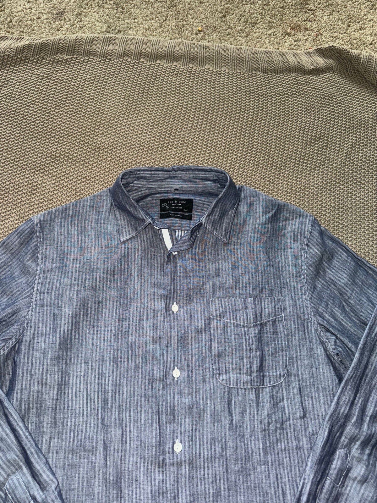 Picture 4 of 9