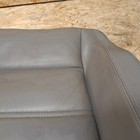 Bild 11 von 15