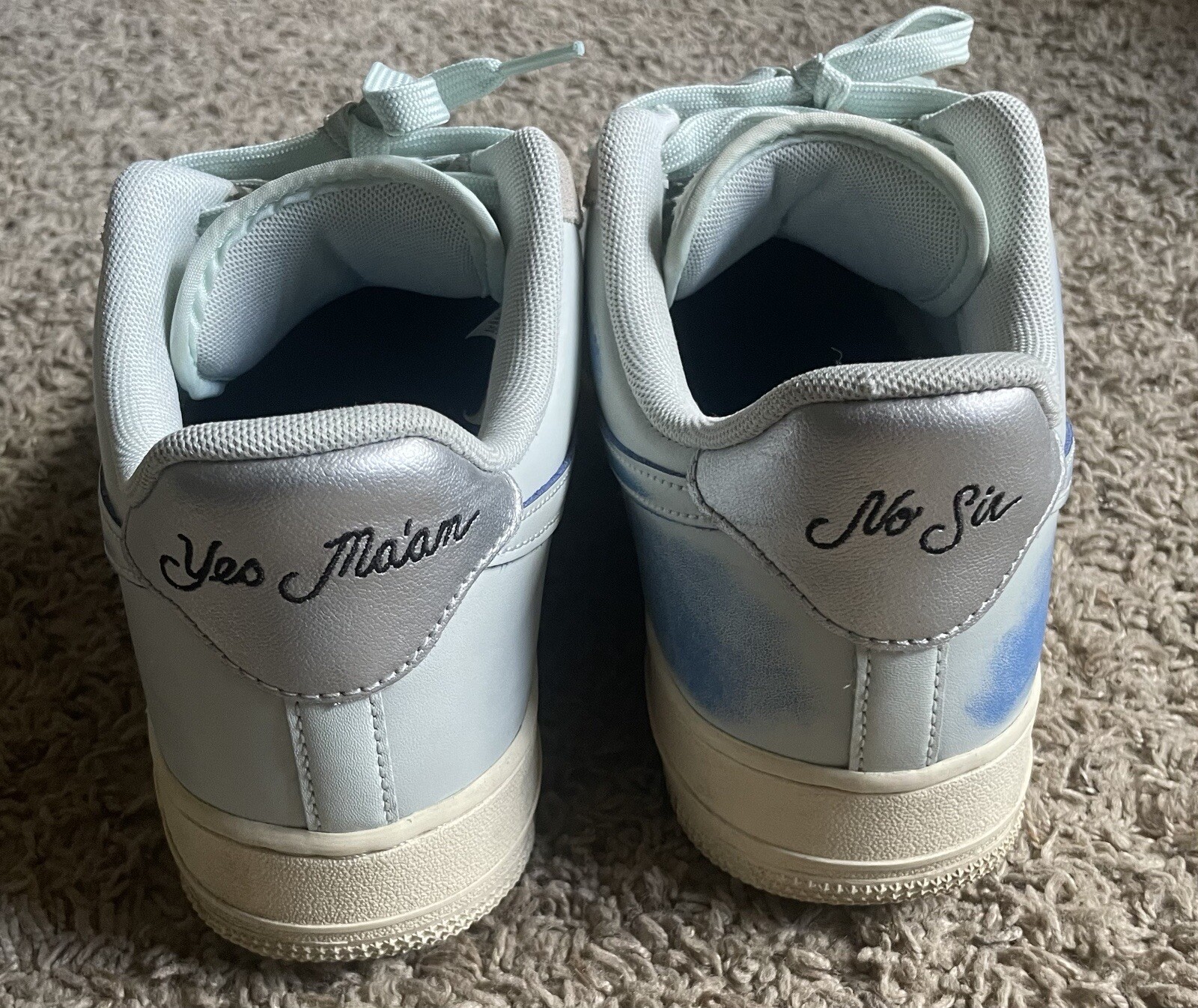 Picture 4 of 11