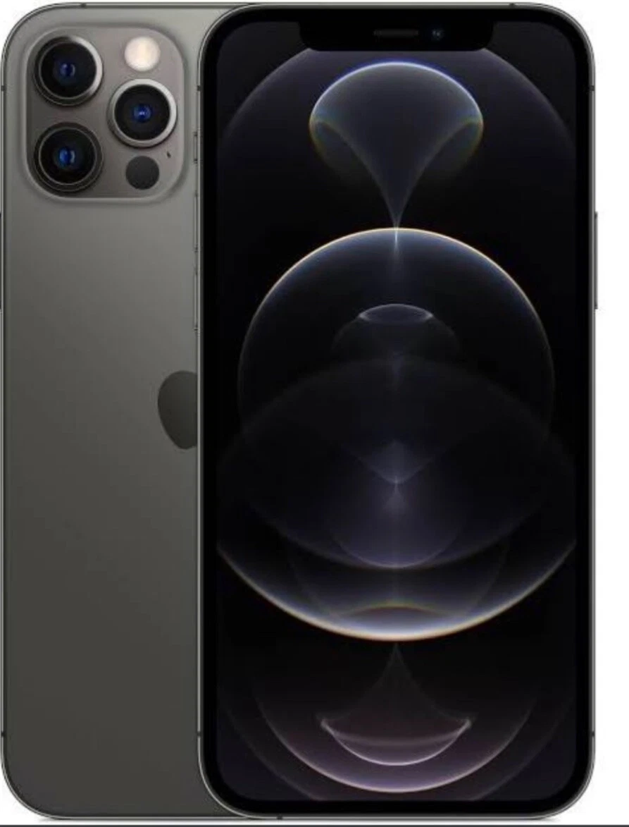 iPhone 12 Pro 128GB｜24時間以内発送#930 Apple iPhone 12 Pro Sprint for Sale - eBay