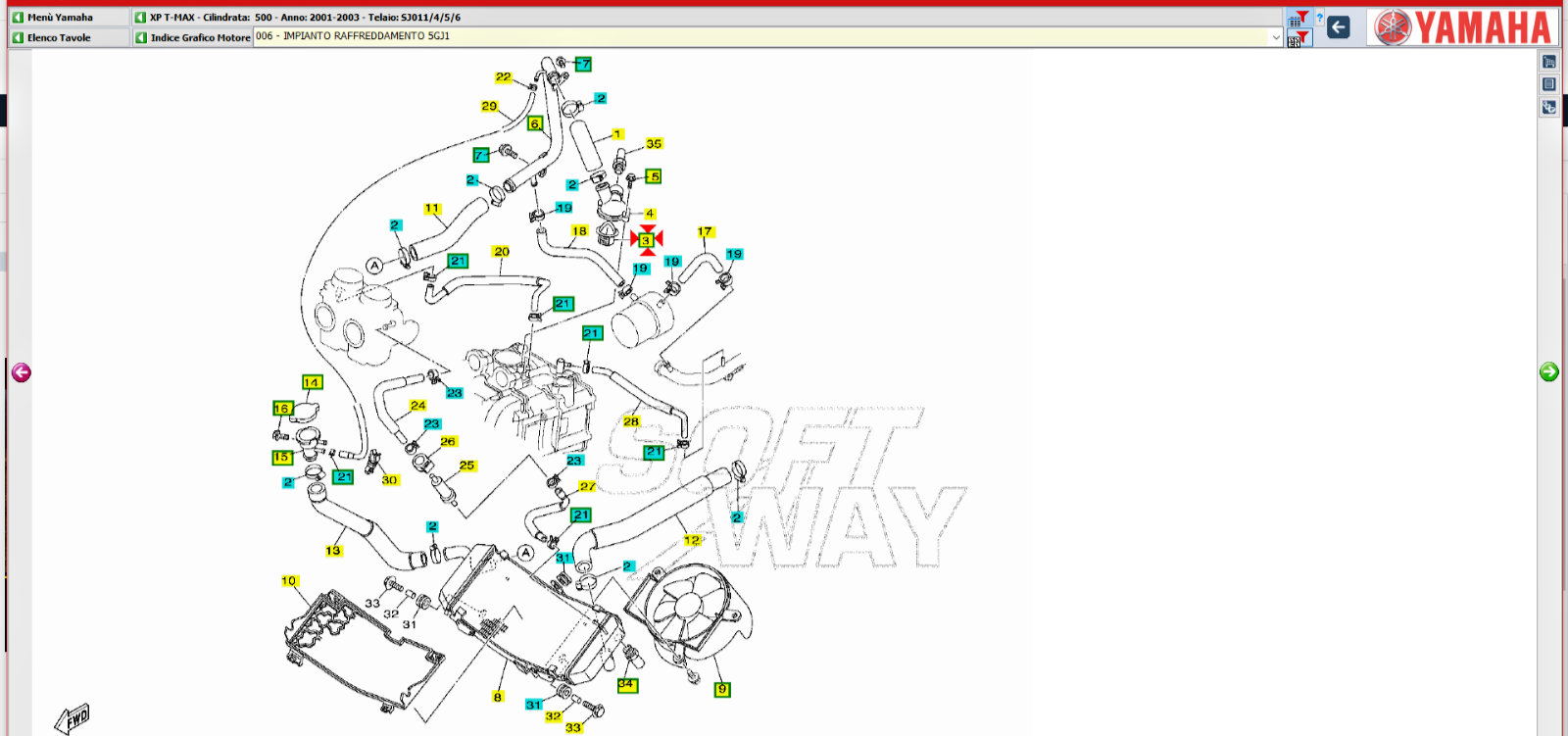 Imagen 4 de 4