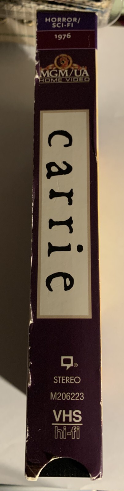 Bild 2 von 8