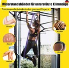 Bild 5 von 7