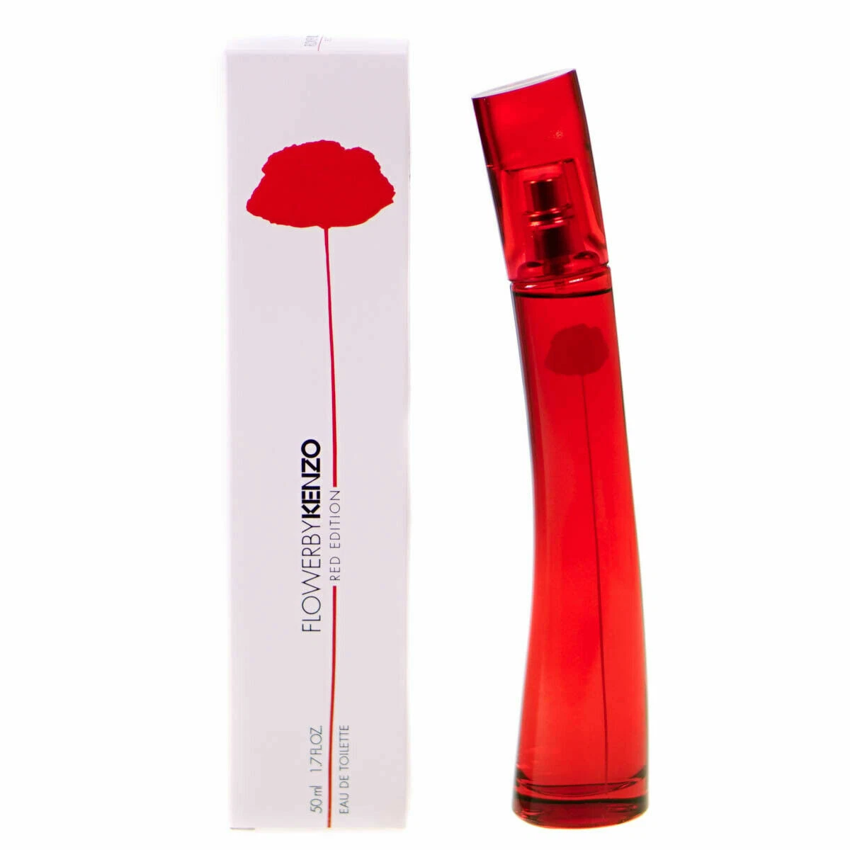 Kenzo 50ml price clearance new