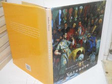 Veronese (Masters of Italian Art) by Priver, ...