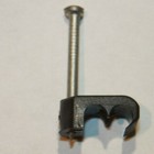 Foto 12 di 15