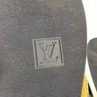 Picture 16 of 16