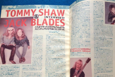 guitar techniques magazineセット Amazon.com: TAKURO -GLAY- (GUITAR MAGAZINE SPECIAL ARTIST