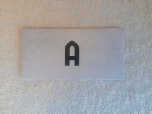 Frosthaven board game spare part piece extra replacement model card token book - Picture 55 of 142