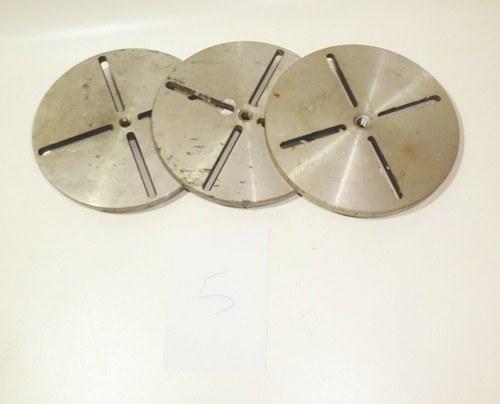 Ersatzteile für Smalcalda Schleifmaschine Bohrmaschine Drehbank DDR nach Auswahl - Bild 8 von 37