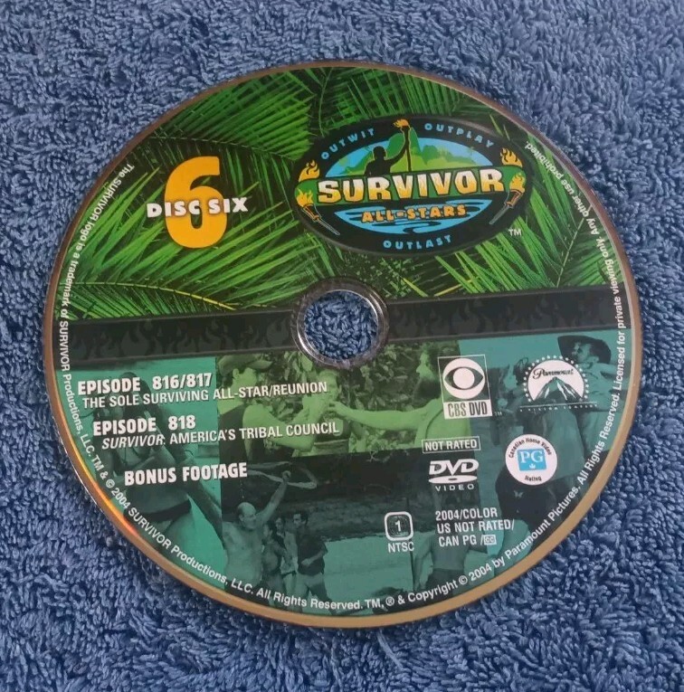 その他 Survivors: Complete Original Series 1975-1977 [DVD] Survivors: Complete Original Series 1975-1977 [DVD] [Region