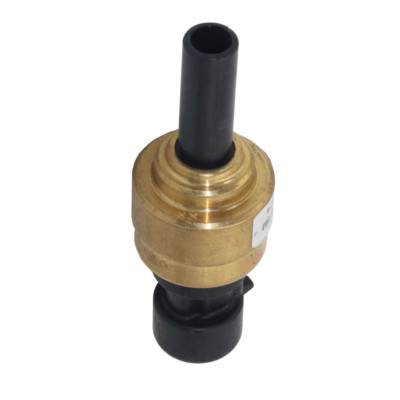 WS38 26.5 新品未使用 Genuine Air Pressure Sensor 64MT475M 64M-T47-5M 11W347 63038