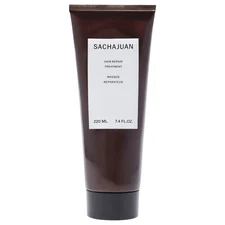 Hair Repair Treatment by Sachajuan for Unisex - 7.4 oz Treatment