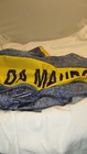 Bild 6 von 12
