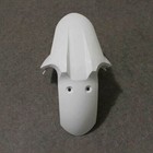 Foto 7 di 10