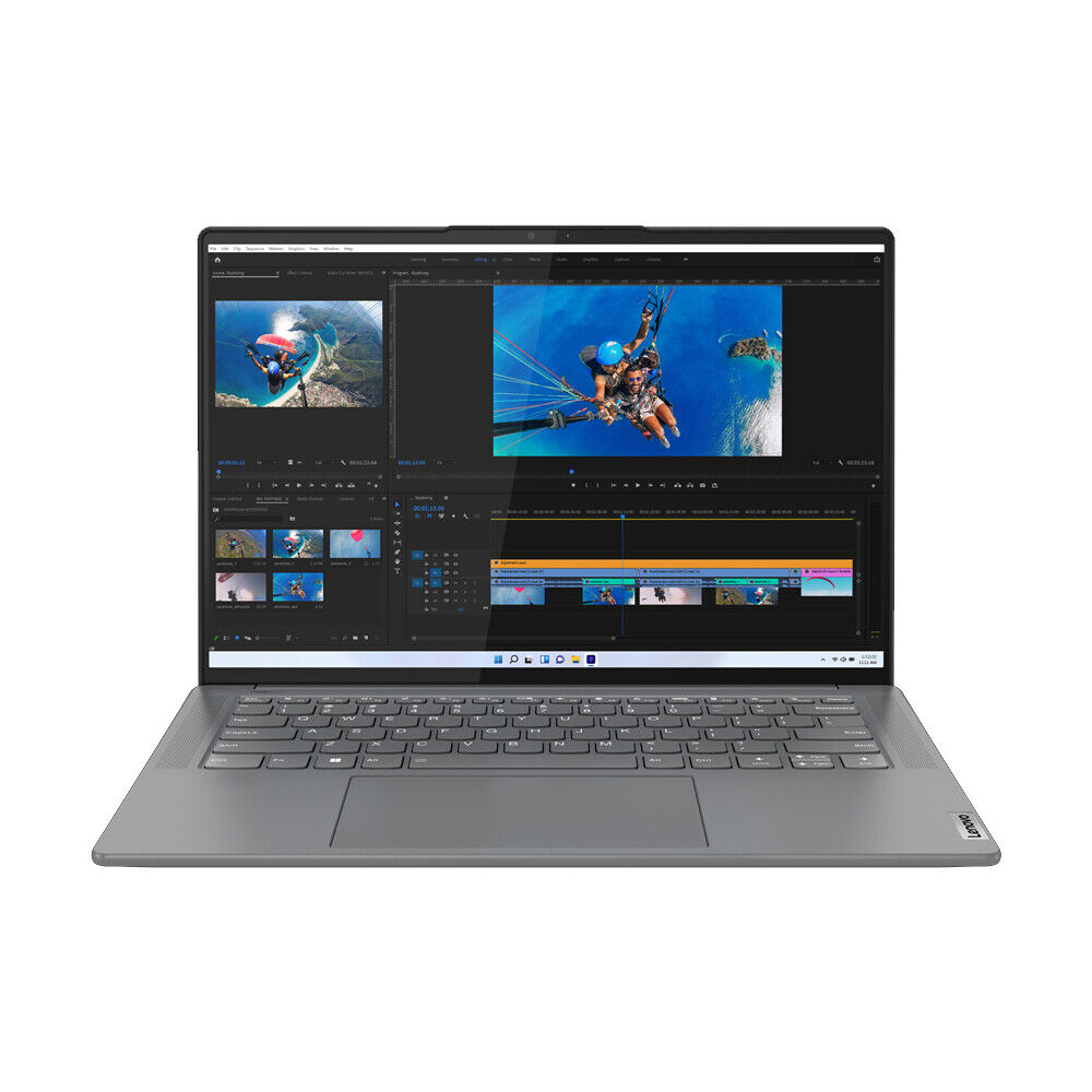 Lenovo Lenovo Slim 7 14.5 Lenovo Lenovo Slim 7 14.5