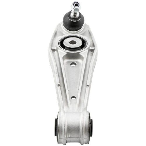 4X Front & Rear Lower Control Arm LH & RH For Porsche 911 Boxster 986 Cayman 987 - Picture 8 of 18