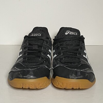 Asics Gel Rocket 9 Men display picture 3
