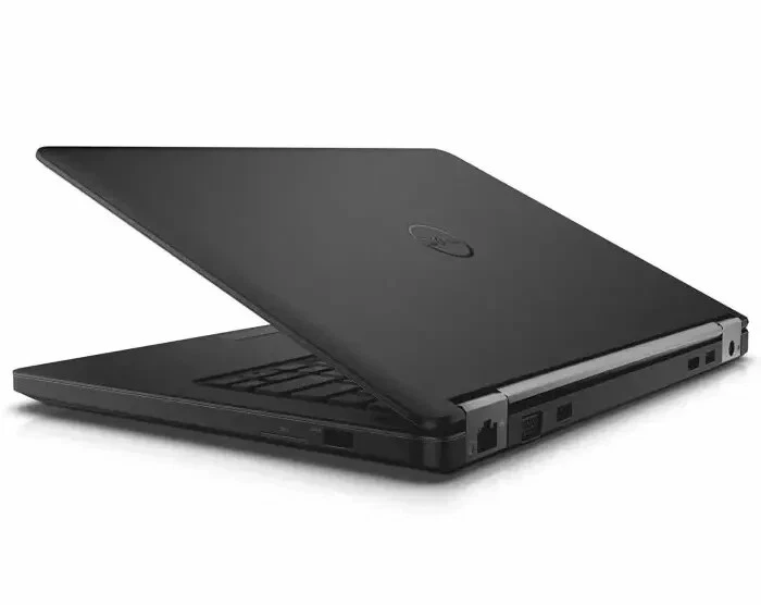 Gaming Laptop Dell E5450 i5-5300U 16GB 500/1 tera SSD Win 10/11  1 Year Warranty - Image 3 of 4