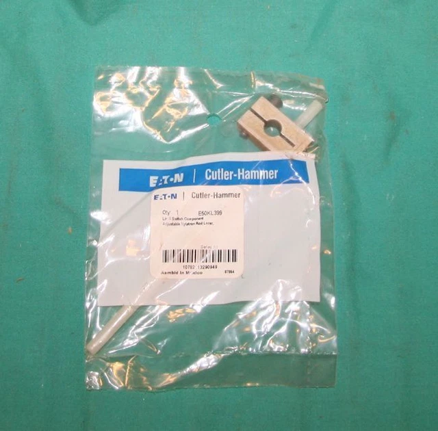 Joystick Cutler-Hammer industrial y conmutadores de Palanca